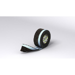 Afbeelding - 600592320220509-png